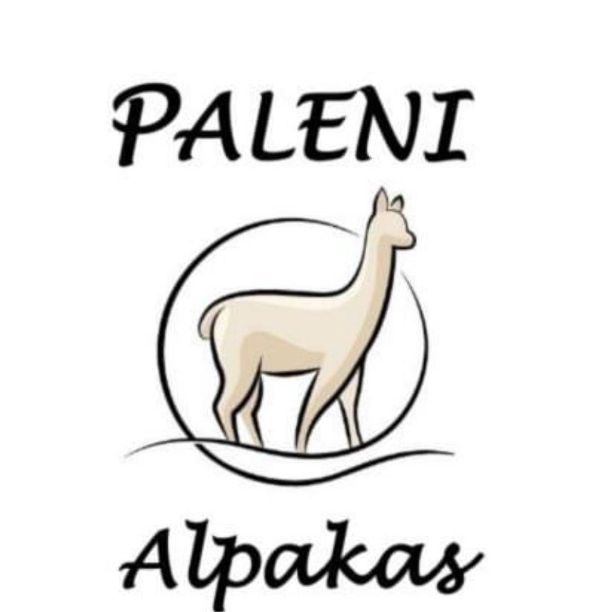 Paleni Alpakas